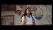 Dating Love GIF by Sony Music Africa