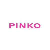 fashion girl Sticker by PINKO