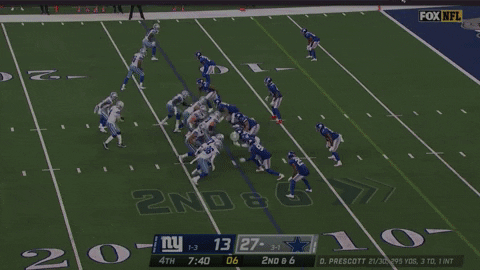 nfalato11 giphyupload GIF