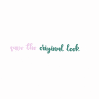 Second Hand Vintage GIF by TopTrends