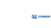 corsan corsan gif evoluir nos define gif evoluir nos define corsan gif slogan corsan gif Sticker