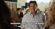 easy a GIF