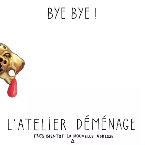 animation running GIF