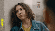 skamnl what thinking really wait GIF