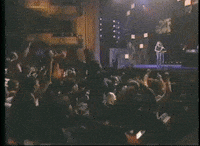 Happy Do It GIF by Miri Ben-Ari