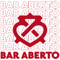 Chivas Sticker by Bar Aberto