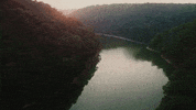 Camp Nox GIF by Nox Holloway