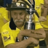 Liga De Quito Ldu GIF