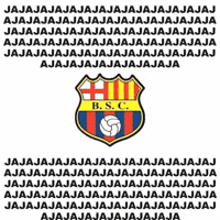 Liga De Quito Ldu GIF