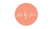 Training Sticker by Lifebylina