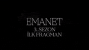 Legacy Emanet GIF by Eccho Rights