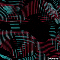 Art Design GIF