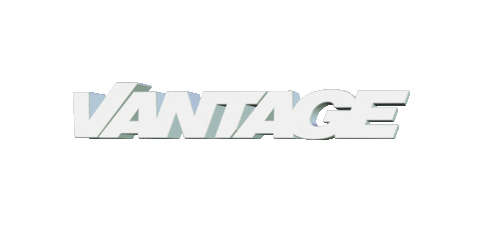 vantage Sticker by VantageStrength