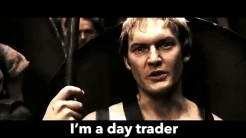 Cryptocurrency Crypto GIF by AionCommunity