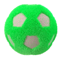 Soccer 3D Sticker by Nike