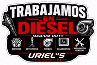 Auto Cincinnati GIF by Uriels Automotive