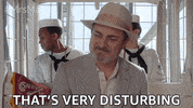 Mrs Maisel Maiseltv GIF by The Marvelous Mrs. Maisel