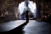 Hindu Krishna GIF
