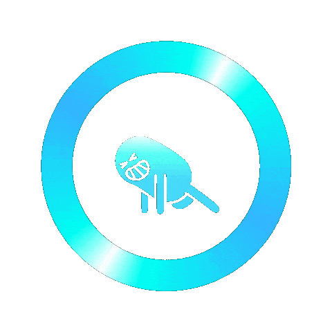 Activate Joe Wicks Sticker by Studio AKA