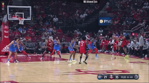 cdavis24 giphygifmaker GIF