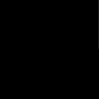 Sleep Wtf GIF