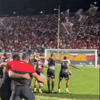 Festa Ecvitoria GIF