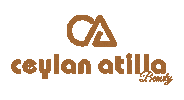 cerceylan  Sticker