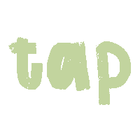 niyadhuru_ new new post post tap Sticker