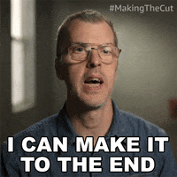 Fashion Show GIF by Amazon Prime Video