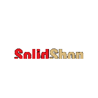 solidcam_latam mes cnc erp gestao Sticker