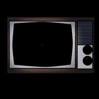 Memecoin Xrp GIF by $DROP