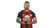 Ea Sports Fifa Sticker by Bundesliga