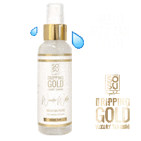 make up Sticker by SOSUbySJ