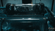 tom hardy GIF