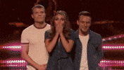 episode 12 nbc GIF by America's Got Talent