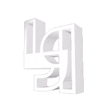 Music Label Animation Sticker by Les Jolies Musiques