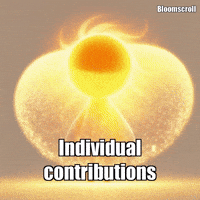 The Bloom GIF by Bloomscroll