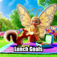 Buddhaflycharacter GIF by BuddhaFlyJourney