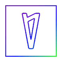 Lonely How Im Feeling Sticker by Lauv