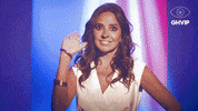 Granhermanovip GIF by Mediaset España