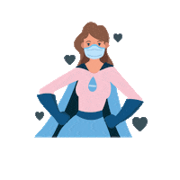 Mother Day Mom Sticker by johnsonsap