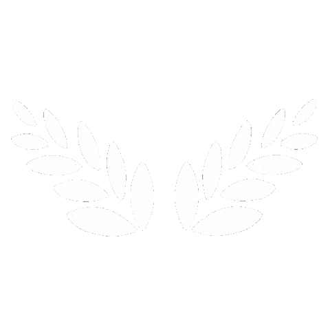 Illustration Life Sticker