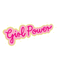 bipa girl beauty makeup eyes Sticker