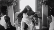 cuz i love you GIF by Lizzo