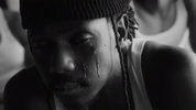 cuz i love you GIF by Lizzo