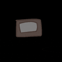 uhovert_ka tv television n1tv GIF