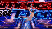 Season 16 GIF by America's Got Talent