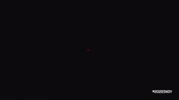 2022Indy college football indy 200 indianapolis GIF