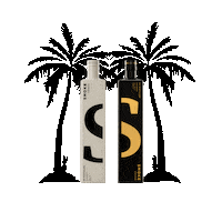 Drinks Drinking Sticker by SMOKE LAB