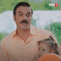 Ne Kalkgidelim GIF by TRT